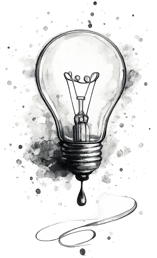 Ideas