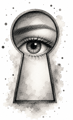 point_of_view